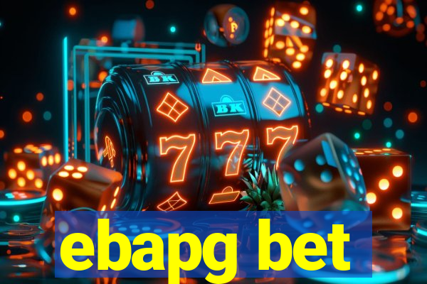 ebapg bet